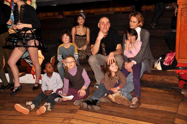 min 2010 01 24 villette 278